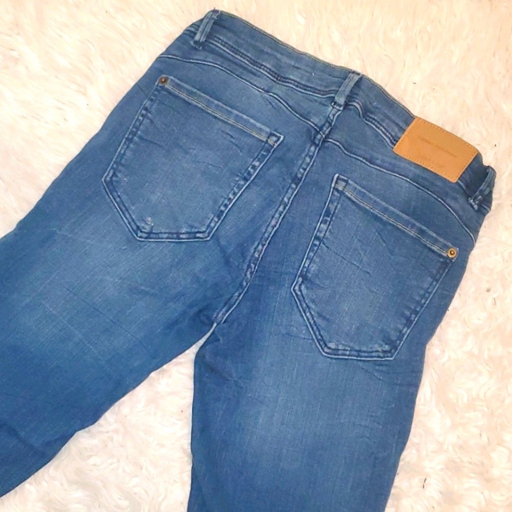 Jeans - Picture 3 of 3